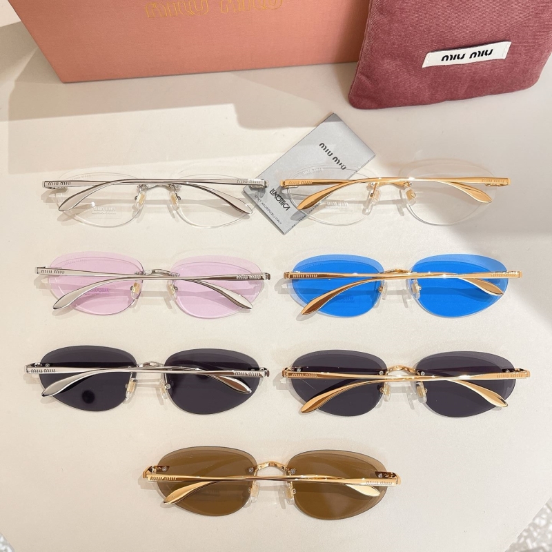 MIU MIU
